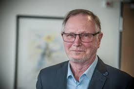 Leverkusens Wahl der Bezirksvorsteher : Alle Vorsitze für die CDU