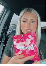 Squashies Taste Test Review at Target