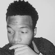 Choosing a new hairstyle doesn't have to be difficult. Nevon Be Like You Ft Gumby By Nevon Reverbnation