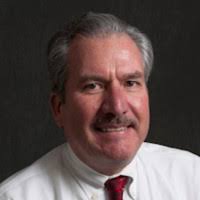 Justin Heitz Email & Phone Number