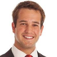 10+ "Bob Speth" profiles