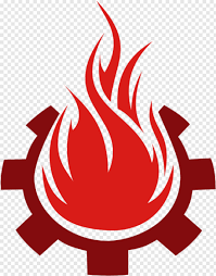 That one user mutually snapped to the other several days at a run. Emoji Fire Fire Vector Fire Symbol Red Fire Fire Gif Fire Extinguisher 454827 Free Icon Library