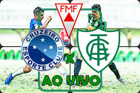 Maybe you would like to learn more about one of these? Jogo Do Cruzeiro Ao Vivo Cruzeiro Mg X America Mg O Vivo Online Campeonato Mineiro Diario Prime Em Na Midia