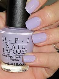 Pin By Carly Bryant On Beauty Nails Nail Polish Hair Nails Make Up