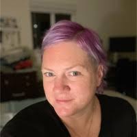 40+ "Sarah Ramsay" profiles