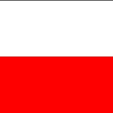 Pieśń legionów polskich powstała do melodii ludowego Hymn Polski By D4m3k