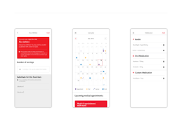Health Monitoring App Prudential Singapore In 2020 App Prudential Monitor