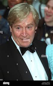 William roach hi-res stock photography and images