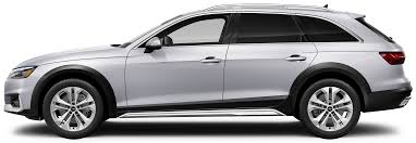 Image result for Mythos Black 2025 A4