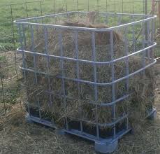 viewing a thread sto goat hay feeder goat hay feeder hay feeder diy hay feeder