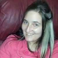 9 "Meaghan Lang" profiles