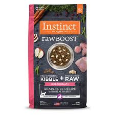 Find updated content daily for best cat food for indoor cats. Best Cat Food For Indoor Cats The Daily Cat