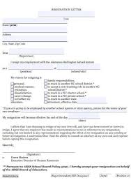 Other ways to say thanks to your classroom role when it comes to expressing your appreciation to teachers, here's the drill: 15 Sample Teacher Resignation Letters In Pdf Ms Word