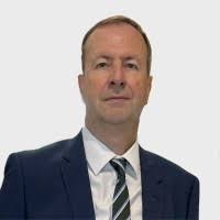 1600+ Profile mit dem Suchbegriff „(hooper)“