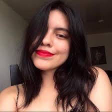 Diana Michelle Quezada Pulgarin (michellequezad_)