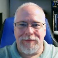 Chad Rider Email & Phone Number