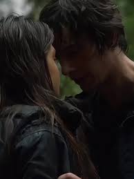 Jasper and Octavia Sightings in The 100 Video