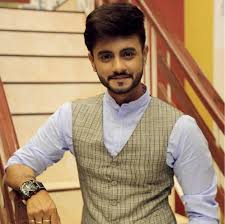 actor