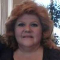 10+ "Marylou Torres" profiles