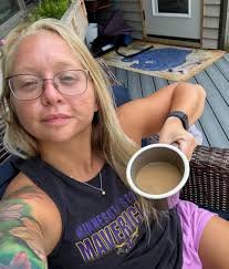 Can you use too much magnesium cream ? As a nurse after I do a 12hr r 16 hr  shift I shower then wanna rub it