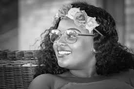 Anderson County Tx Breaking News