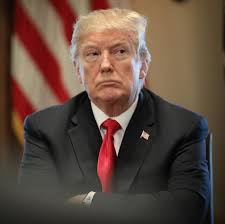 Donald Trump Party Republicans Suffer Heavy Defeats Across U.S. in Major  Off-Year Elections Donald Trump's Republican Party faced sweeping losses  across the United States, marking a major political setback for Trump. In