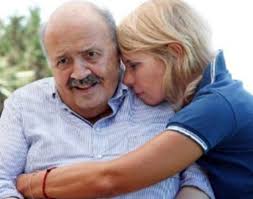 In 1977 he wrote and directed his first and to. Il Coronavirus Colpisce Anche Maurizio Costanzo Lui Resta A Casa Da Solo Maria De Filippi Va Altrove Cosa E Successo Piu Donna