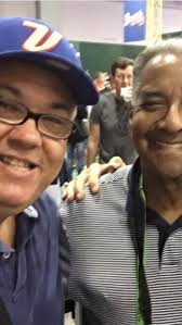 Reel by Michael Quiñonez Cabeza (@michaeljacksonq) · August 27, 2025