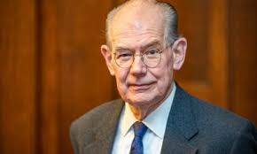 Pendulum: 30 Years of Living and Working in Lagos (Part 4)