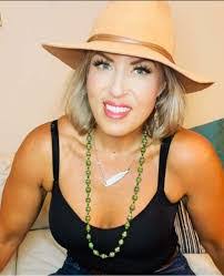 Scott Spradlin's Instagram, Twitter & Facebook