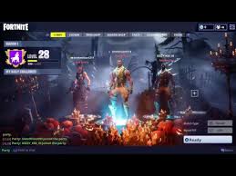 The fortnite team is hosting an ama on the r/fortnitecompetitive subreddit. Fortnite Battle Royal Pvp Feeling The Win Feel Free To Ask Questions Youtube