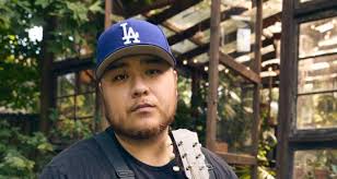 Mixing & Mastering Engineers, Producers & Songwriters who worked with  Natascha Myers