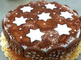 11 novembre 2015 16 maggio 2020 pietrodefelice 0 commenti aragosta dolce, ricetta code di aragosta le code di aragosta o aragostine sono dolci molto simili alle sfogliatelle per quanto riguarda l'esterno, mentre all'interno cambia tutto. Ricetta Code D Aragosta Napoletana La Sorella Della Sfogliatella