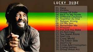 Vídeos, traduções e muito mais. Lucky Dube Songs Mp3 Downloads