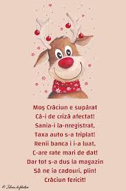 Pin By La Mi On Christmaa Cakes Christmas Card Messages Xmas Cards Christmas Messages