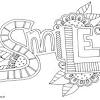 Transformers coloring pages free printable 38571. 1
