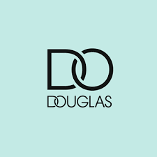 Lidl retourenschein ausdrucken / retourenschein lidl ausdrucken : Reklamationen Und Beschwerden Von Verbrauchern In Deutschland