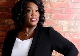 The theme for 2021, the black family: Welcome To Black History Month 2019 Black History Month 2021