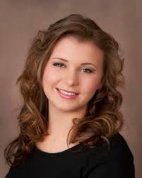 Marion County Fair Queen Candidates Announced