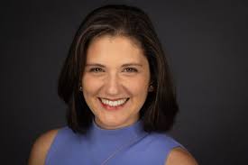 Efrain Rosario-Carlo, MD