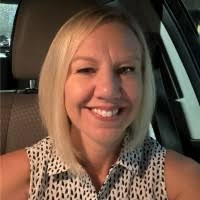 300+ "Kathryn Robles" profiles