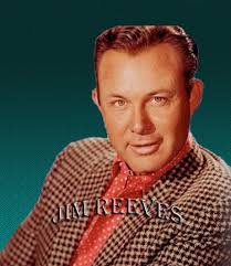 I can make you put your phone down, song" 🎵 🎶 🎶