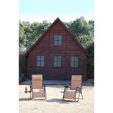 【easy to install】the zero gravity chair cup tray designed has two semi closed elliptical hanging ring, you just 【 widely used for more graviry chair】the cup holder is suitable for all kinds of leisure chair, recliner, oval zero gravity chair, outdoor folding lounge chair, adjustable lawn lounge chair.etc. Berkley Jensen Deluxe Zero Gravity Chairs 2 Pk Bjs Wholesale Club