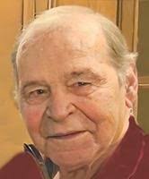 Richard Deriso's Instagram, Twitter & Facebook