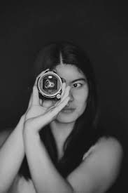 Spectator 2025-05-22