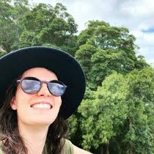 Bethany Rogerson (bethany7342)