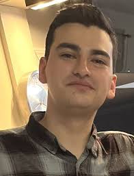 Contributions to the tribute of Ever Ulises Varela