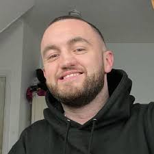 Mashtag Brady (Updated April 2023)