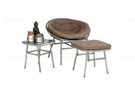 We did not find results for: Balcony Sets Online India Furniture Online Featherlite