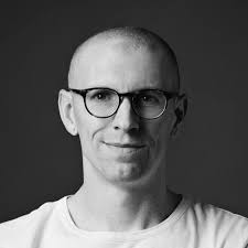 Will Gibbons (@willgibbonsdesign) • Instagram photos and videos